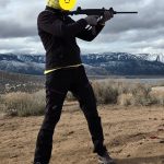 Uzi 3