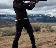 Uzi 3