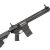 Rifle - 7.62 - LWRC REPR 03