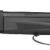 990 Aftershock 2 990 Aftershock 2