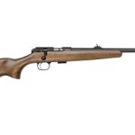 CZ 457 scout 22lr 1