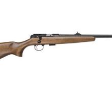 CZ 457 scout 22lr 1