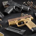 502 tactical