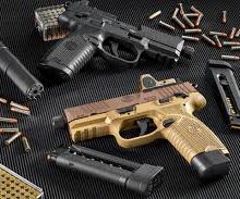502 tactical