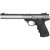 Buckmark contour 1