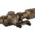 Sig MSR LPVO Coyote brown 1 Sig MSR LPVO Coyote brown 1
