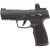 Sig P322 1 Sig P322 1