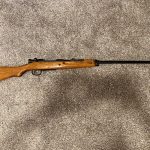japanese arisaka type 99 (1)