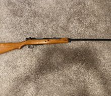 japanese arisaka type 99 (1)