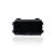Pouch1400x1400-4_900x Large Pouch1400x1400-4_900x Large