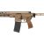 MCX Spear 9in FDE