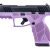 GX2 purple black slide 1 GX2 purple black slide 1