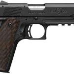 1911-22 5