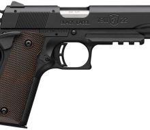 1911-22 5