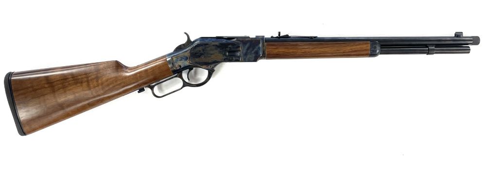 Taylor's TC73 9mm CCH 1 Taylor's TC73 9mm CCH 1