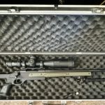 300 PRC
