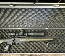 300 PRC