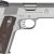 Garrison 4in stainless 1
