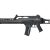 G36 22lr 1 G36 22lr 1