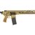 Sig MCX Spear 223 1
