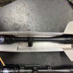 IMG_4354