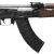 M70 underfolder 1 M70 underfolder 1