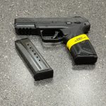 Ruger 9