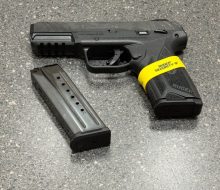 Ruger 9