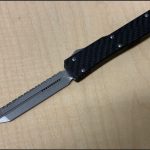 Screenshot_11-2-2026_13420_drive.google.com