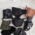 Resized_20260204_120842