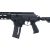 IWI Galil Ace 8.3in 2 IWI Galil Ace 8.3in 2