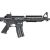 FN15 M4 1 FN15 M4 1