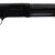 Mav 88 FDE Persuader 12ga 1
