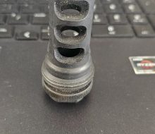 1000055590
