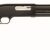 Mossberg Mav 88 2