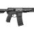 S&W M&P pistol brace 1