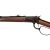 R92 Ranch hand 1