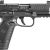 FN 502 blk 1 FN 502 blk 1