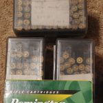 1771300147518