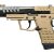 P15 FDE 1 P15 FDE 1