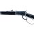 R92 Ranch hand black 1