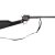 Rancher Tactical 1