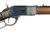 1973 9mm lever 1 1973 9mm lever 1