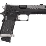 Sig P211-GTO 2