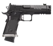 Sig P211-GTO 2