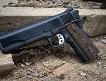Garrison 1