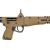 Sub2000 FDE 1 Sub2000 FDE 1