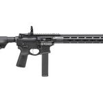 Victor 9mm 16in 1