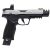 P322 with red dot 1 P322 with red dot 1