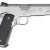 1911 TRP Stainless 1 1911 TRP Stainless 1